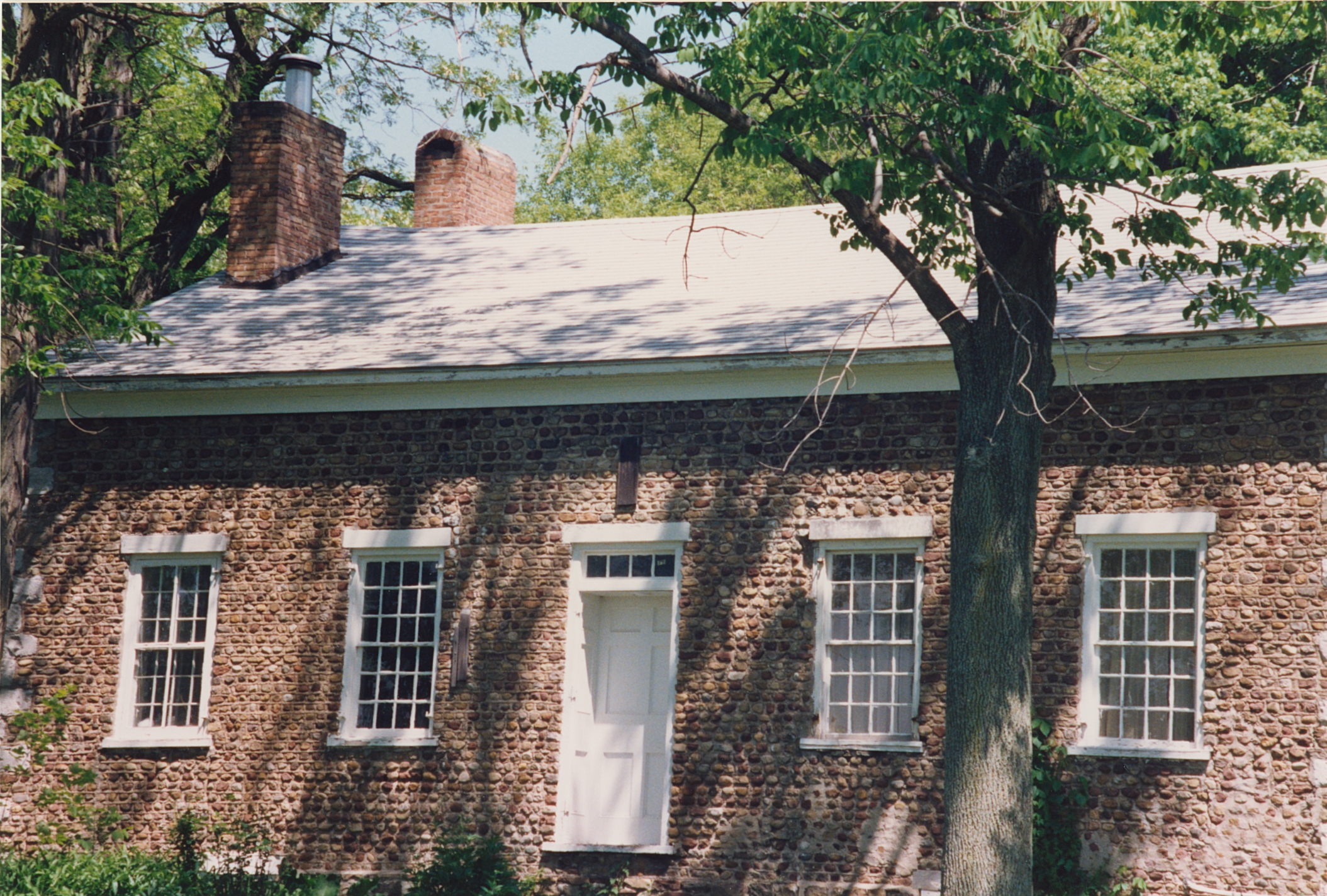 Lyo-7 8729 Old Route 31 2